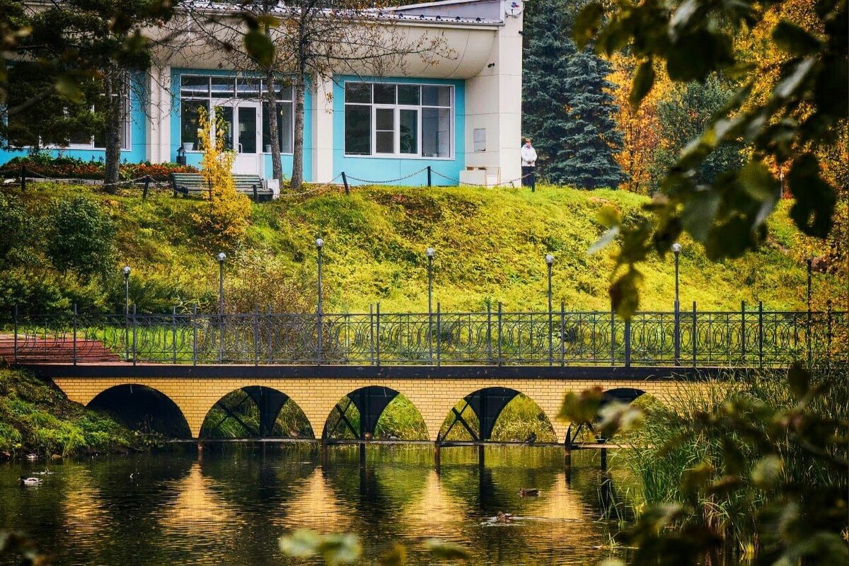 Погода нижне ивкино. Нижне Ивкино Киров. Река в Нижнеивкино. Нижне Ивкино Киров достопримечательности.