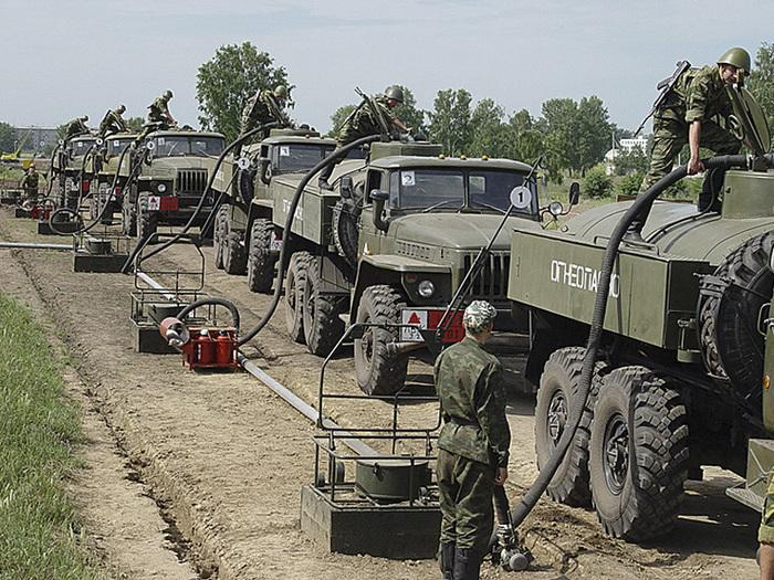 Фото взято из открытых источников.