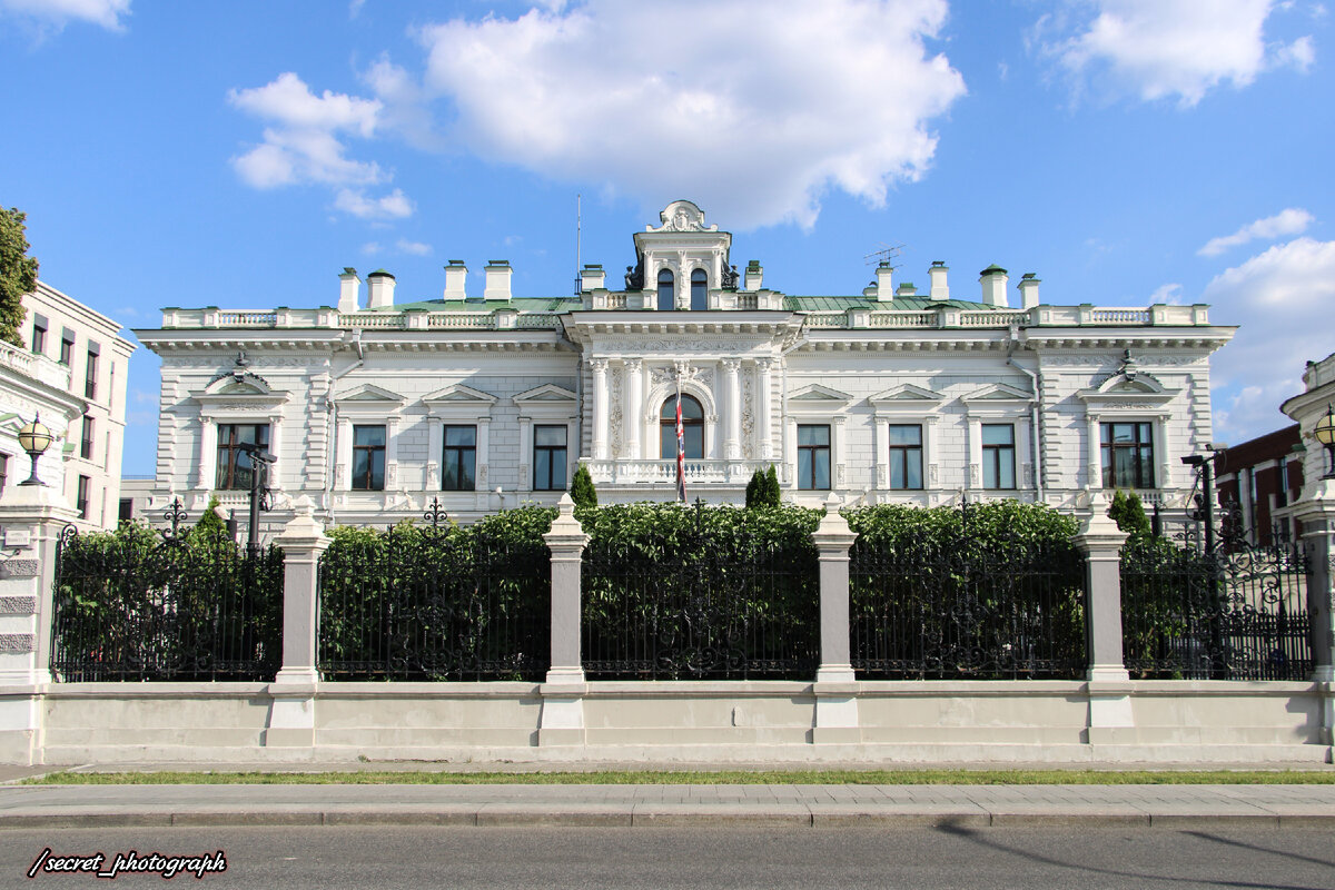      ,     (  )    : , , ,  (  ),...-6