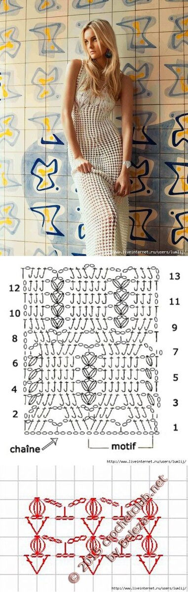    -  .   ,  ,  .      ,     -   .-21