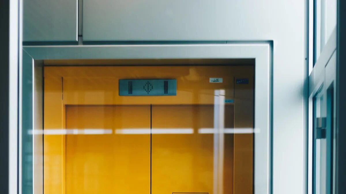 Фото: Pexels.com