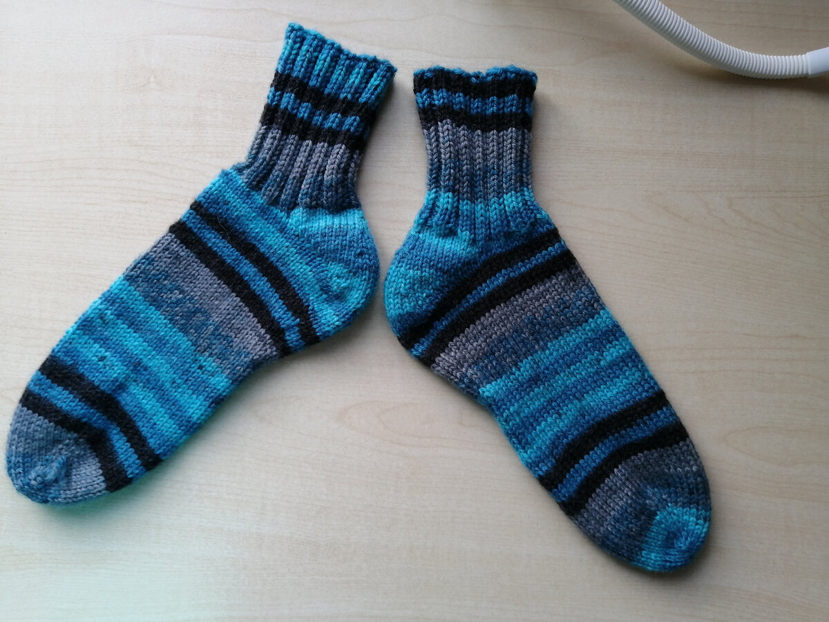 Фото автора канала