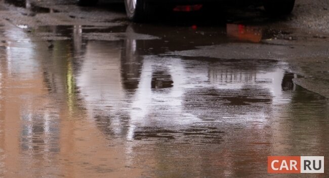 Фото: «CAR.RU»