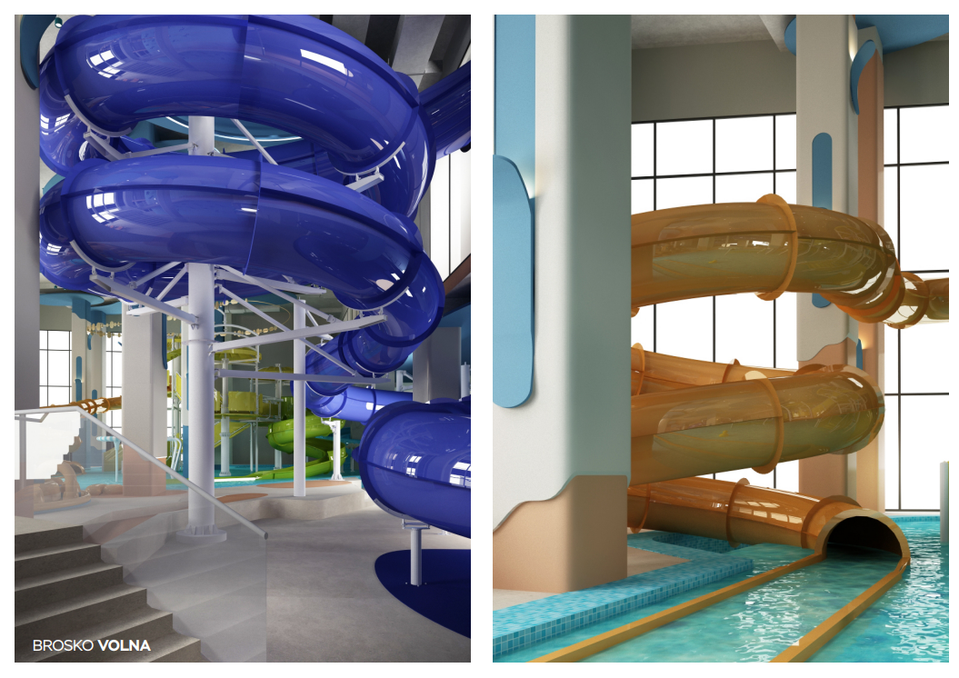 Броско молл аквапарк. Аквапарк фото. Аквапарк броско волна. Броско молл аквапарк. Аквапарк фото.