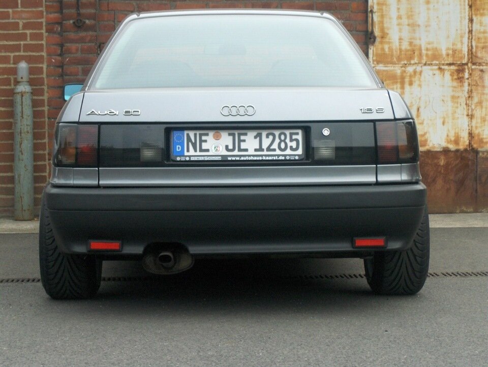 Фото из открытых источников. 