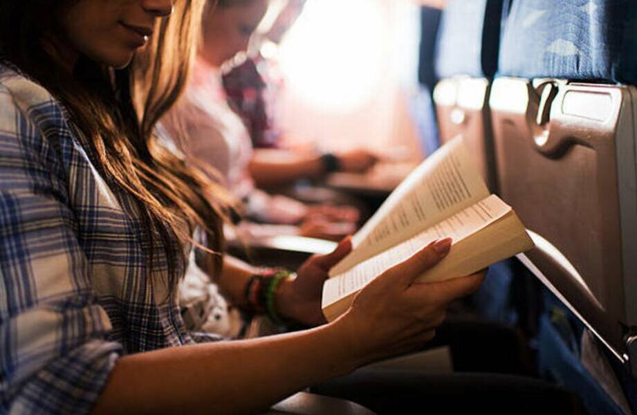    Фото: istockphoto.com