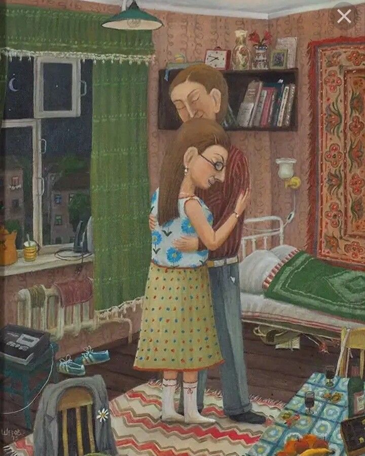 Картинка из интернета