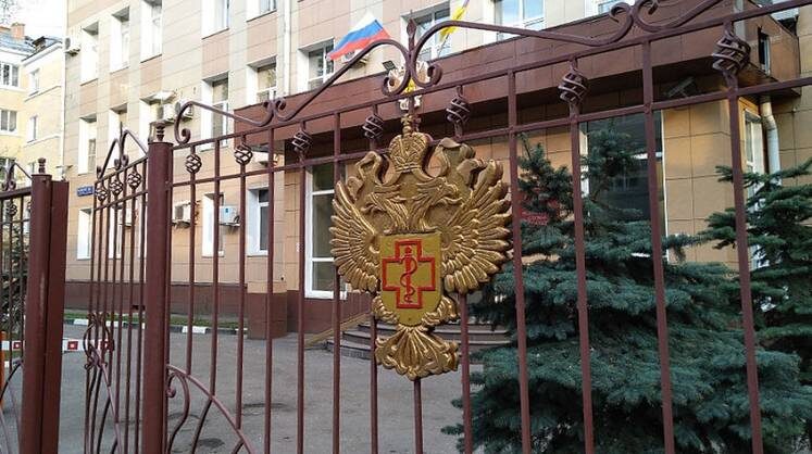    flickr/Vladimir Semenov