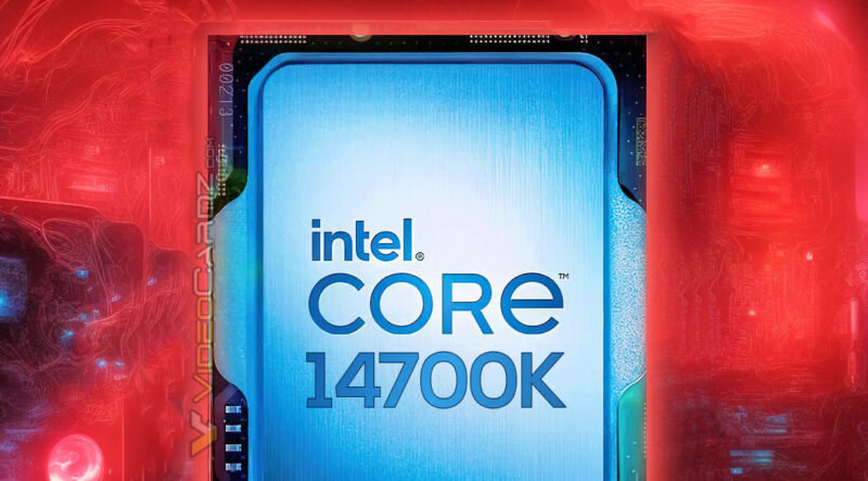    Источник изображения: videocardz.com