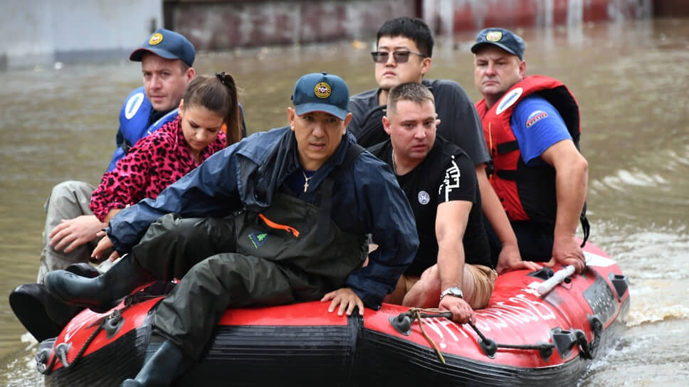     Фото: Виталий Аньков / РИА Новости