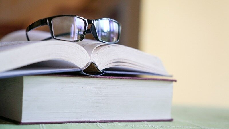 Фото: @sinseeho / ru.freepik.com