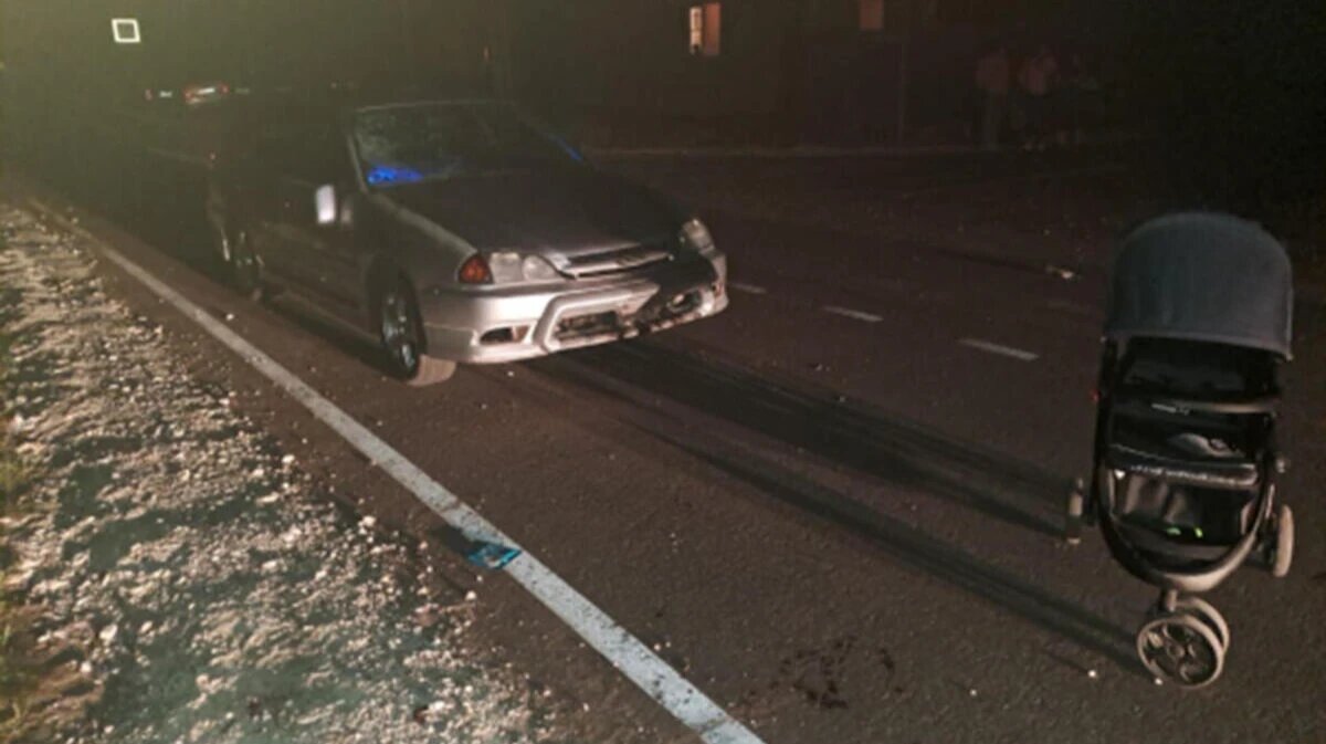 Фото: СУ СК РФ по Республике Бурятия