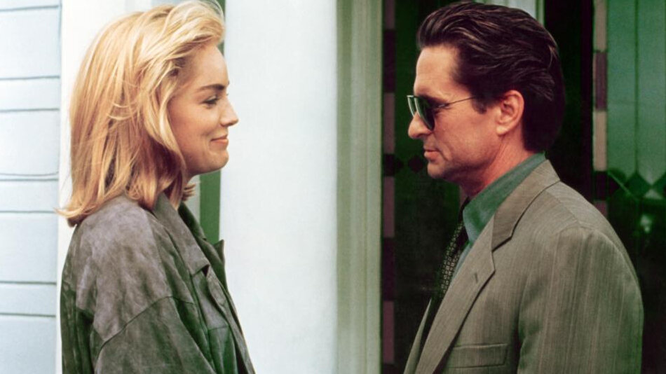 Кадр из фильма