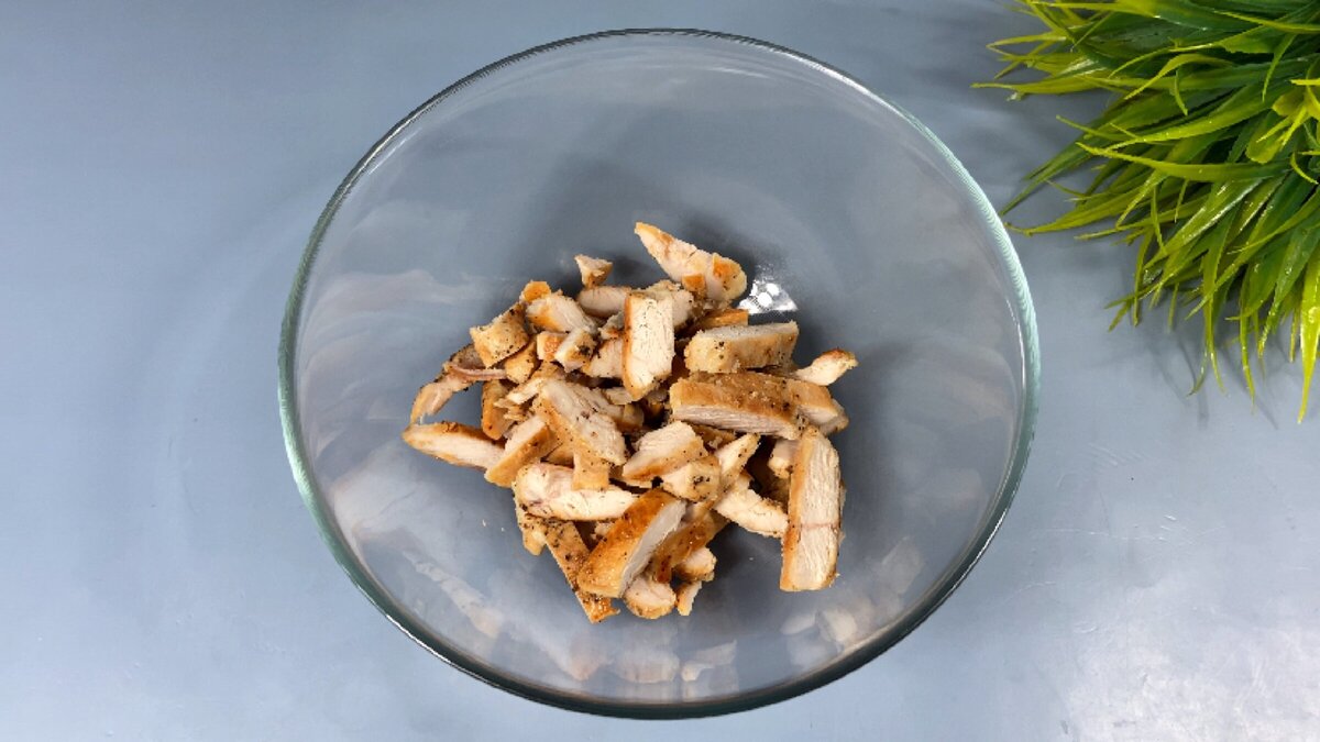 Фото автора Дзен канала "Мелодия вкуса"