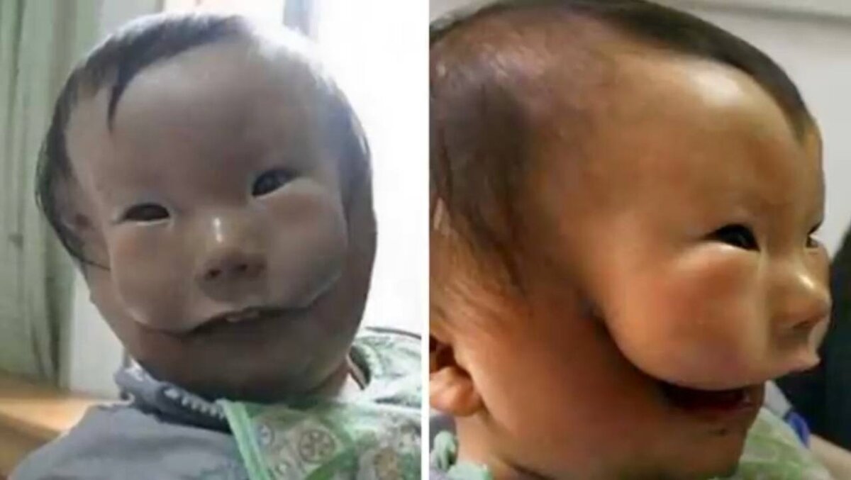 Источник Яндекс картинки. 