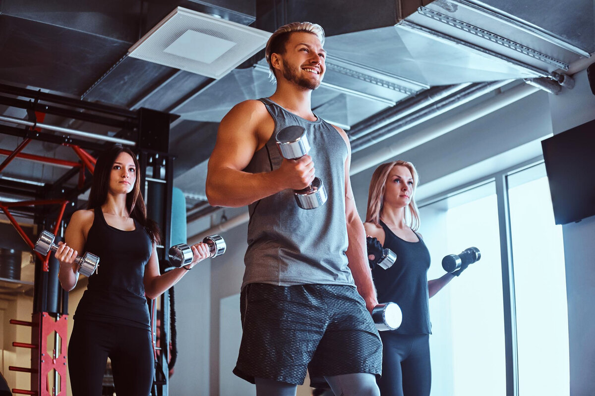 Yobody fitness мытищи. Лакшери фитнес Самара. «Ирэн Алферова» фитнес тренер соревнования. ПРИТВОРИЛСЯ тренером в спортзале.