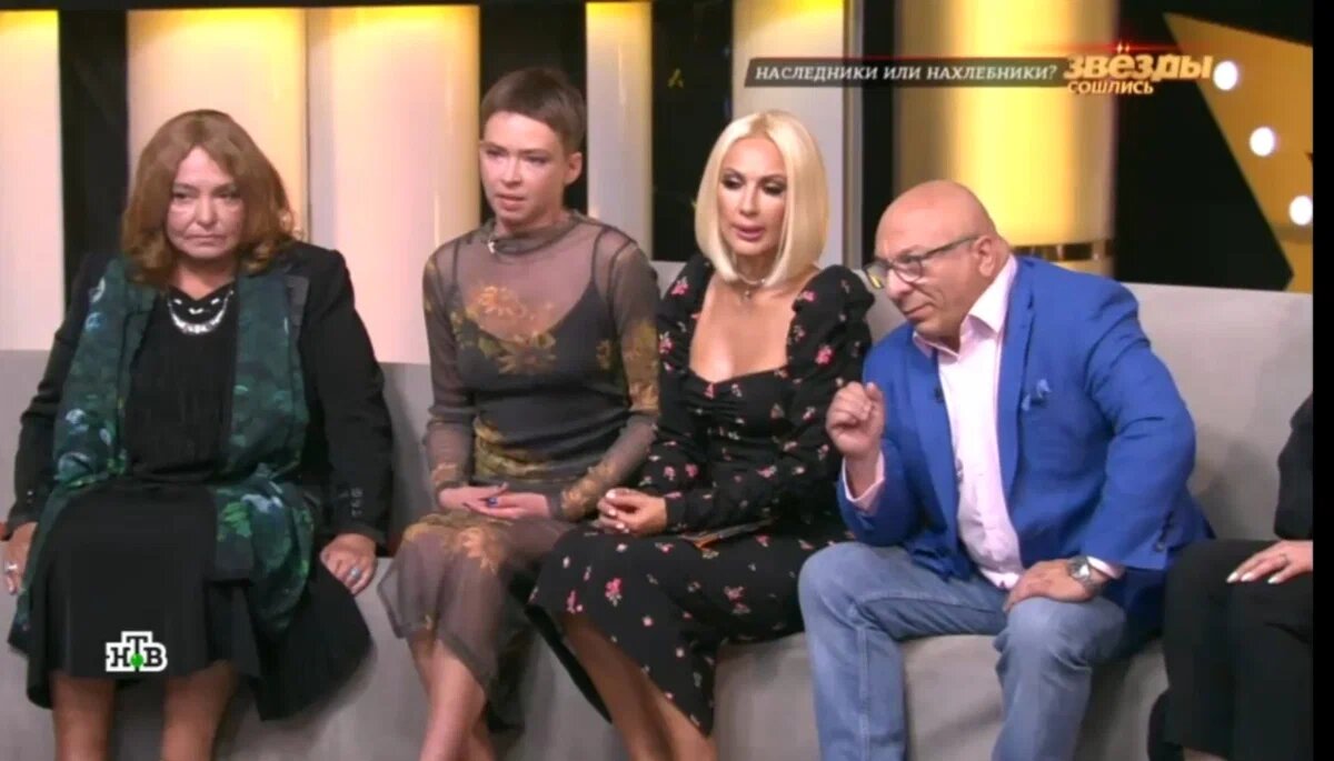 Из открытого источника