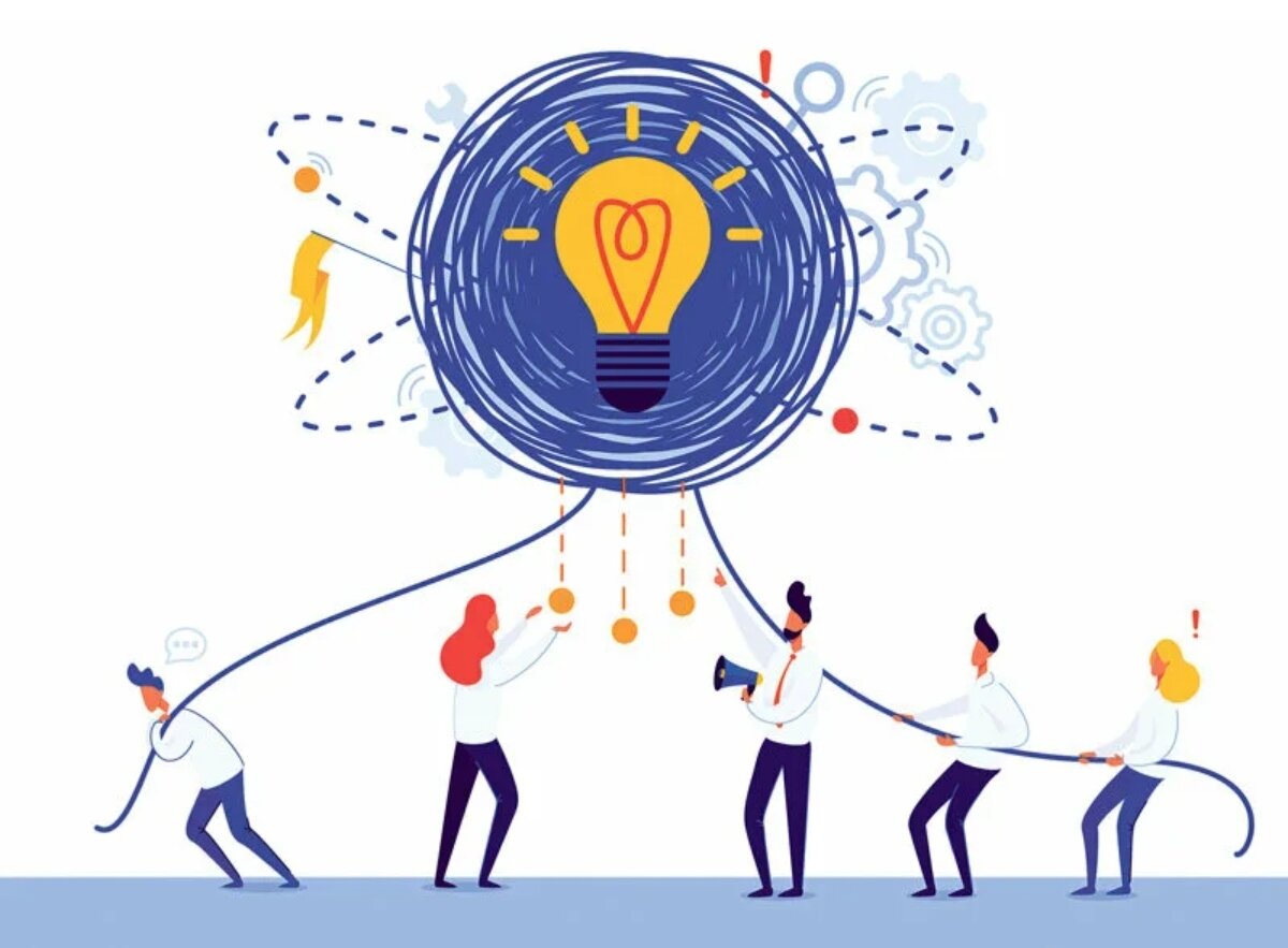 Skillbrains. Софт Скиллс. Навыки иллюстрация. Софт Скиллс картинки. Мягкие навыки картинки.