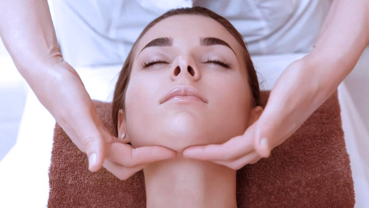 Яндекс картинки