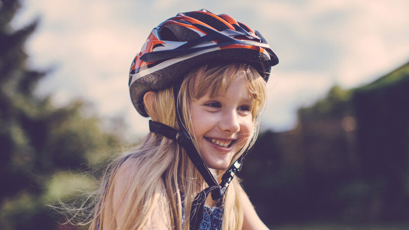   Gettyimages.ru Guido Mieth