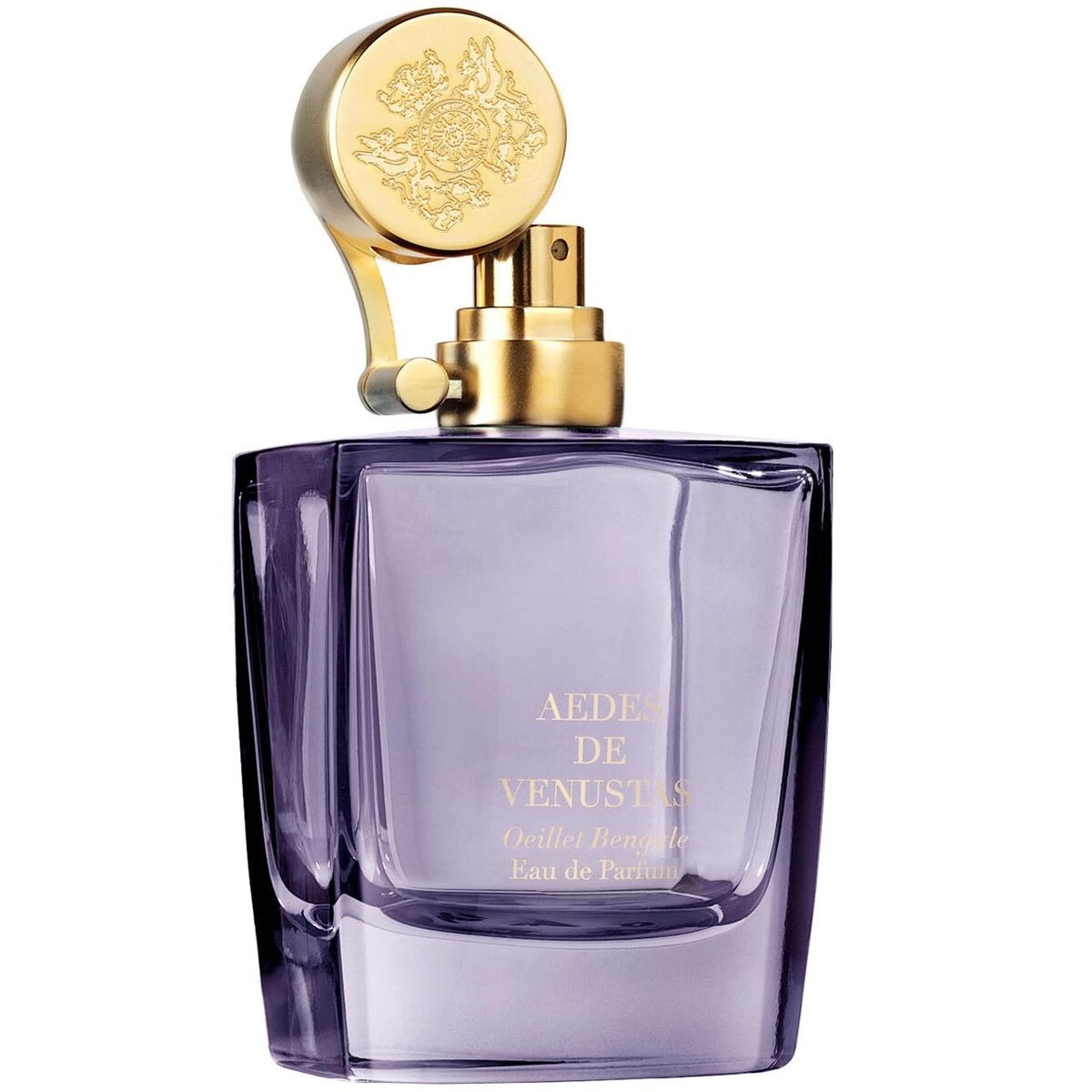 (Фото из интернета)