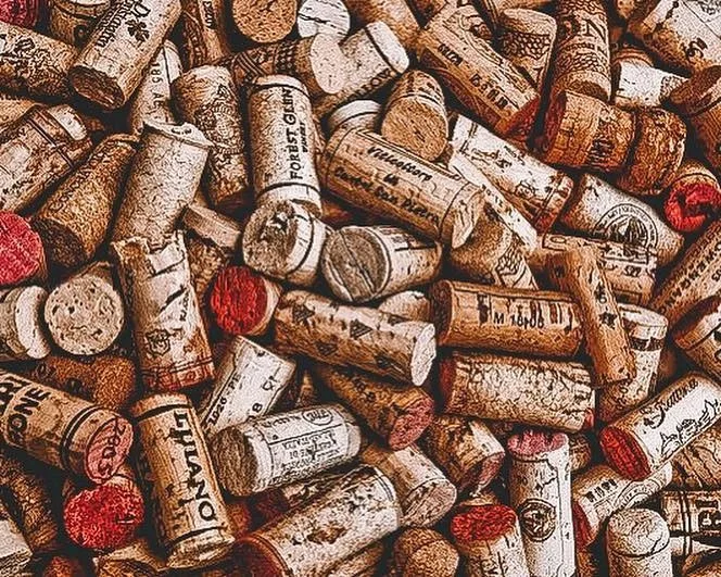 Пробковая болезнь вино. Корковая болезнь вина. Болезни винных пробок. Больные винные пробки. Пробковая болезнь вина.