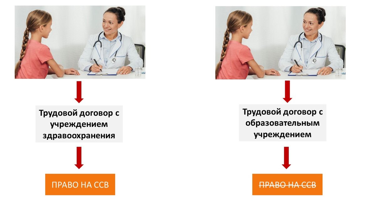 Иллюстрация А.В. Панова