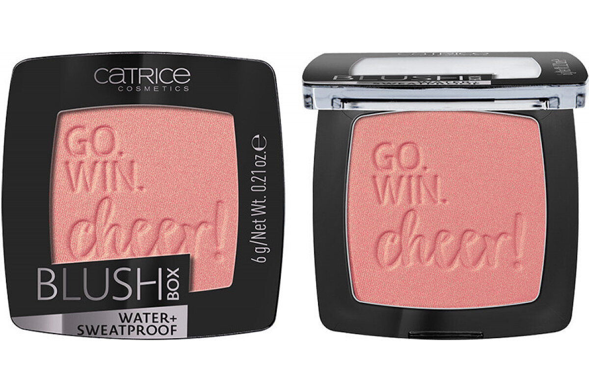 Catrice holiday. Румяна Катрис blush Box 020. Catrice blush Box румяна. Catrice румяна blush Box 025. Румяна Catrice blush Box 010.