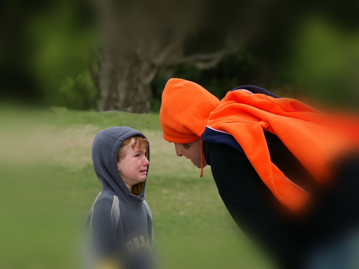 Взято тут https://www.piqsels.com/ru/search?q=ссора