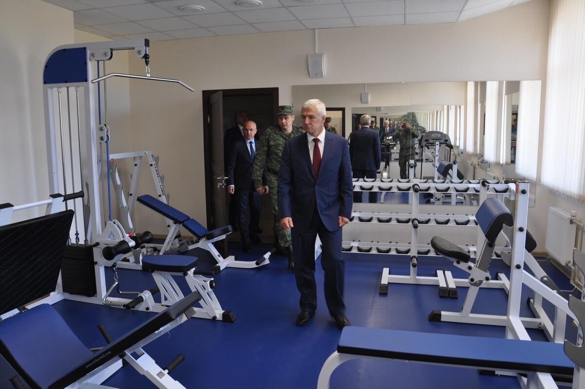 Листайте вправо, чтобы увидеть больше изображений