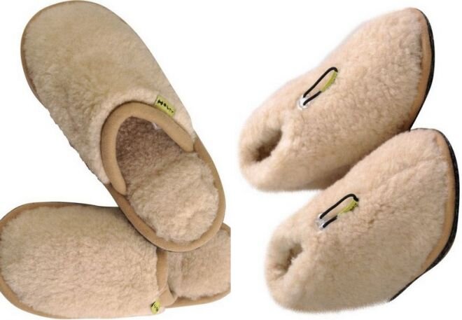 фото взято из интернета .