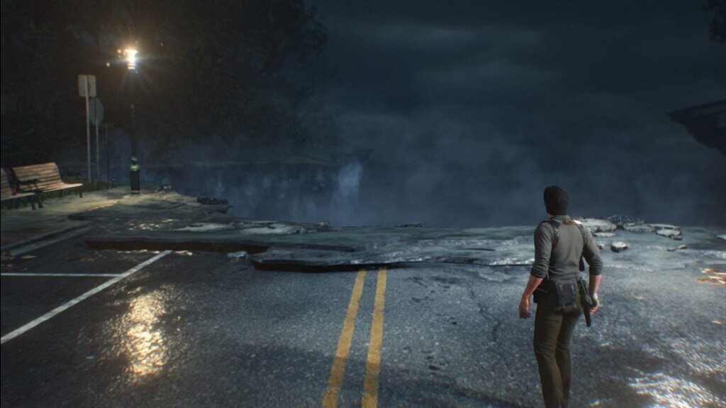 Скриншот игры 