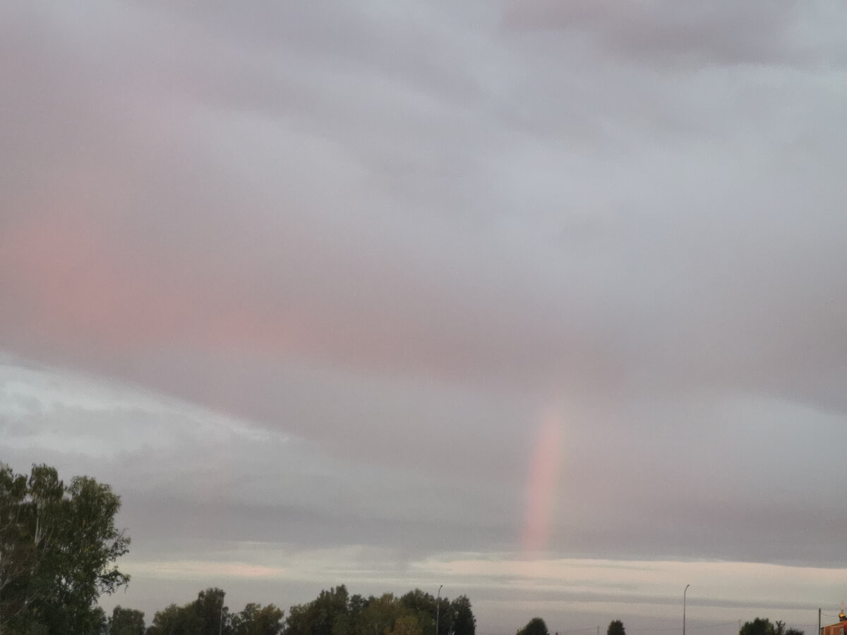 Фото автора канала