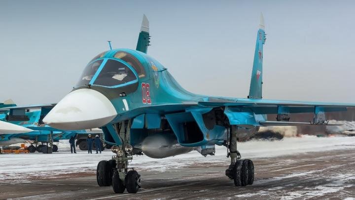 Фото: mil.ru