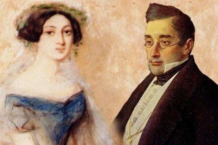 Источник: Pinterest.com