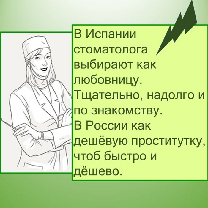 «Живет с мамой, занимается бизнесом»: 8 персонажей, с которыми лучше не ходить на свидания