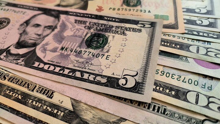 ФОТО: MAKSIM KONSTANTINOV/GLOBAL LOOK PRESS/GLOBALLOOKPRESS