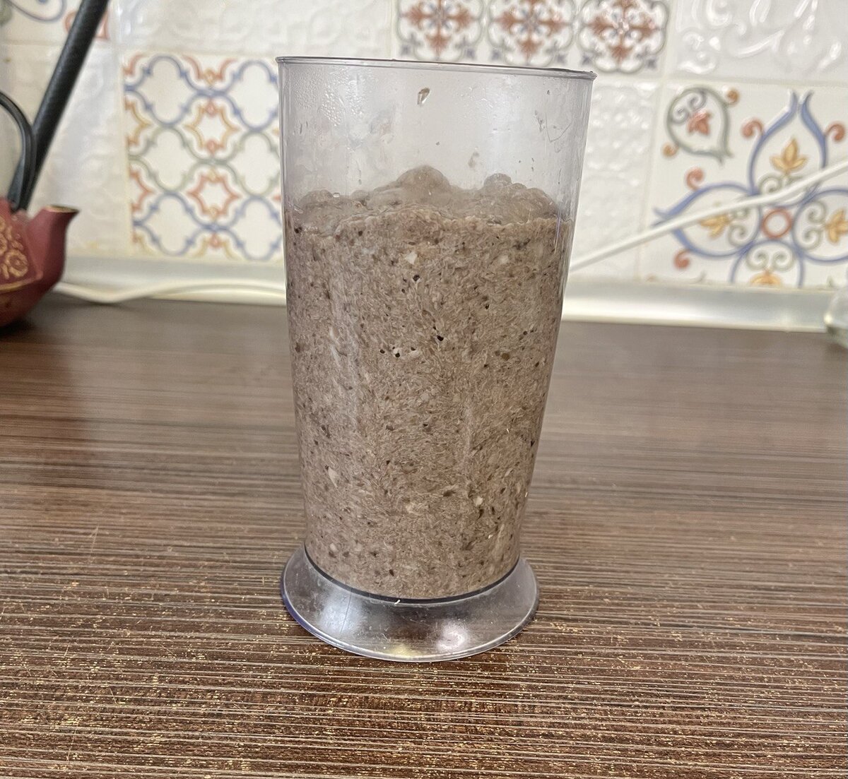 Гриб блендер. Светящиеся грибы blender. Грибы фэнтези. Гриб blender. Фигуры вращения в блендере.