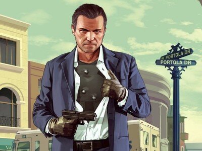    Создатели ролевых клиентов для GTA V вышли на связь после слияния с Rockstar