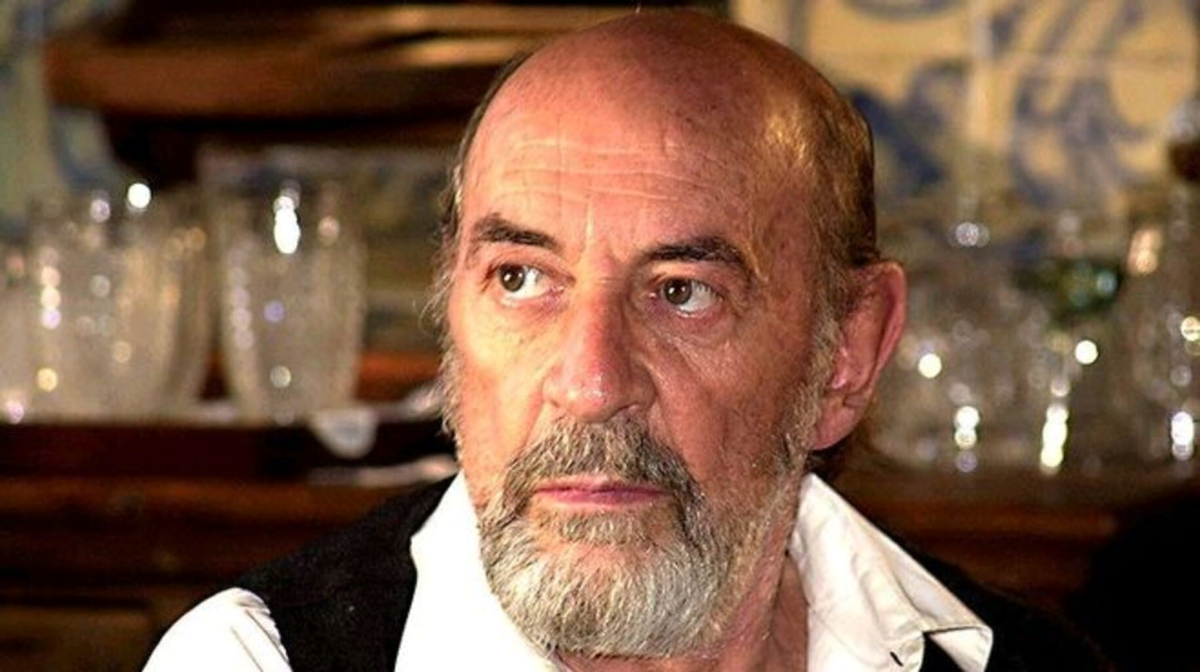 раул кортес. раул кортес. раул кортес. раул кортес имя. бразильский актер раул кортес википепедия.