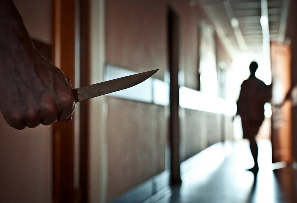 В Твери до суда дошло дело иностранца, устроившего дебош в студенческом общежитии