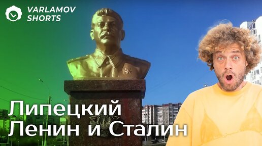 Мега сиськи старого порно: коллекция ретро милф с огромной грудью