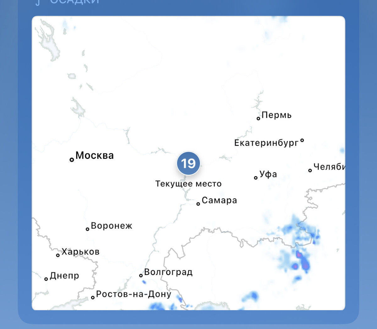 Казань: город красивых людей и любви в каждом мгновении | Анна Татьянина |  Дзен