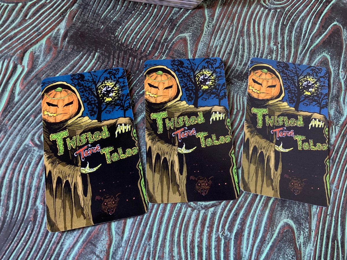 Выбирайте свой вариант: 1,2 или 3