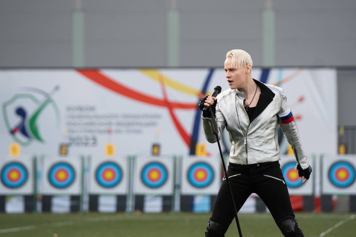     / Генпрокуратура России