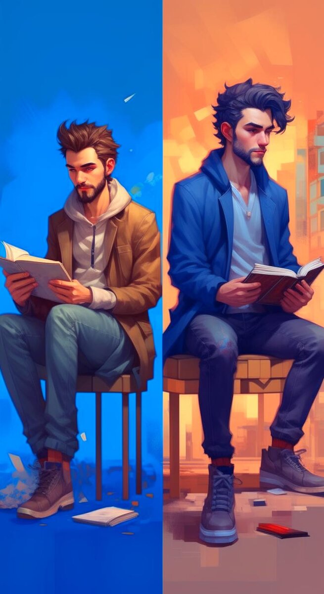 Кандинский 2.2