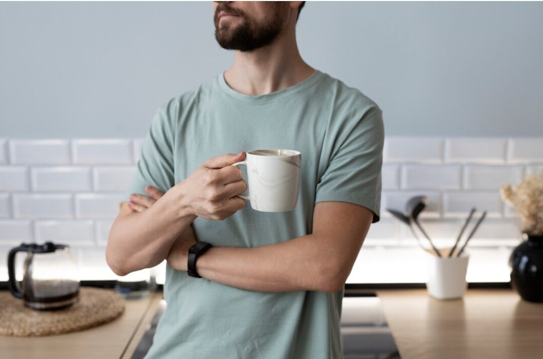 Иллюстрация  - freepik.  com 