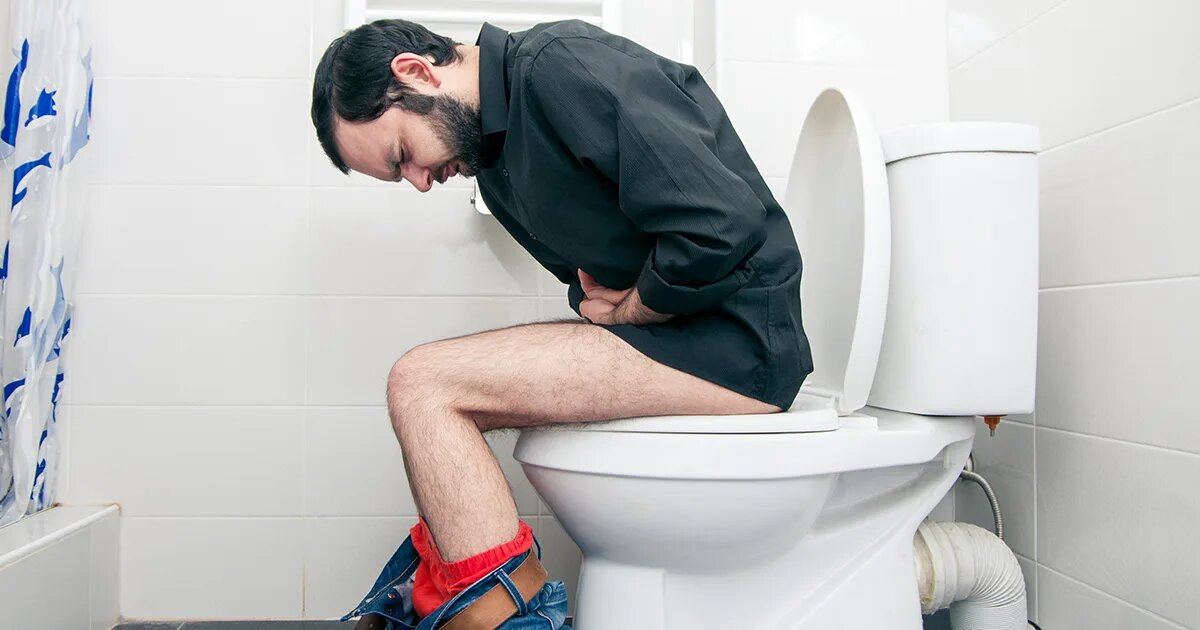 Источник изображения - Яндекс Поиск