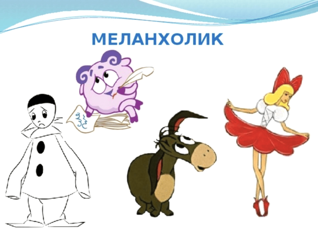 Сангвиник из мультиков. Темперамент флегматик. Типы темперамента герои мультфильмов. Тип темперамента флегматик. Совунья темперамент.