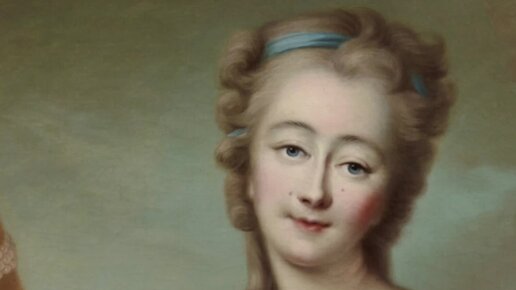 Людовик 15 дюбарри. Мадам Дюбарри. Мадам Дюбарри портрет.